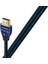 Blueberry 4k-8k HDMI Kablo 2mt 2