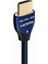 Blueberry 4k-8k HDMI Kablo 1mt 2