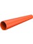 Sinyal Koni 35.1mm 4