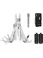 Wave Plus Set 1