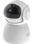 ZAS-5G01 1080P Ev 5G Wifi Çift Bantlı Panoramik Kamera - Abd Fişi (Yurt Dışından) 1