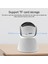 ZAS-5G01 1080P Ev 5G Wifi Çift Bantlı Panoramik Kamera - Abd Fişi (Yurt Dışından) 3