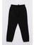 Siyah Cool Jogger Pantolon 1