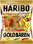 Gold Bears 200 gr 1
