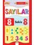 Sayılar 1