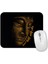 Buda Don't Kill My Vibe Mouse Pad 1