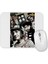 Chavıto Mouse Pad 1