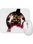 Avengers Homem Mouse Pad 1