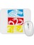 Game Of Thrones Mouse Pad 1