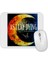 As I Lay Dying Shadowns Are Security Mouse Pad 1