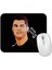 Cristiano Ronaldo Mouse Pad 1