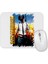 Battlegrounds Game Pubg Mouse Pad 1