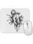 Arus Mouse Pad 1