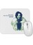 Game Of Thrones Mouse Pad 1