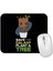 Groot 03 Mouse Pad 1