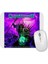 Gloryhammer Rise Of The Chaos Wizards Mouse Pad 1