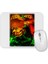 Helloween Straight Out Of Hell Mouse Pad 1