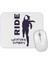 Wheather Diaries Mouse Pad 1