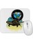 A Grande Tartaruga Mouse Pad 1
