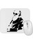 Darwin Mouse Pad 1