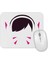 Dva Mouse Pad 1