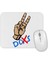 Doxs Mouse Pad 1
