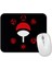 Uchiha Mouse Pad 1