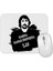 Behzat Ç Saçma Sapan Konuşma La Mouse Pad 1