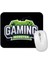 Game Gaming Mouse Pad 1