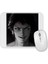 Trafalgar Law Mouse Pad 1