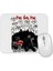 Behzat Ç Anladın Mı La Mouse Pad 1