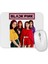 Blackpink 10 Mouse Pad 1