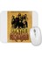 Lynyrd Skynyrd Mouse Pad 1