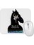Bojack Horseman Mouse Pad 1