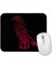 Crowns Valley Mouse Pad 1