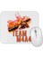 Cs Go Counter Strike Team M4A4 Mouse Pad 1
