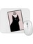 Cats Kedi 02 Mouse Pad 1