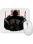 Call Of Duty Black Ops Iıı Mouse Pad 1