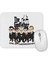The Godfather Mouse Pad 1