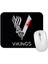 Vikins 03 Mouse Pad 1