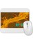 Rio Doce Mouse Pad 1