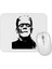 Frankenstein Mouse Pad 1
