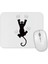 Cats Kedi Mouse Pad 1