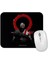 God Of War Mouse Pad 1