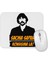 Behzat Ç Saçma Sapan Konuşma La Mouse Pad 1