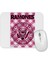 Ramones Pink By Neopunk Mouse Pad 1