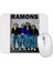 Ramons Mouse Pad 1