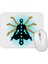 Zenyatta Transcendência Mouse Pad 1