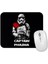 Star Wars 01 Mouse Pad 1