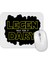 How I Met Your Mother Mouse Pad 1